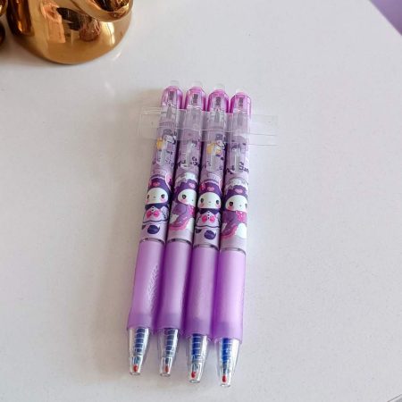 صفحه اصلی 1 40 خودکار پاکن دار