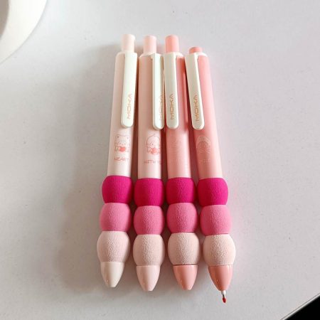 روان نویس گرپ دار