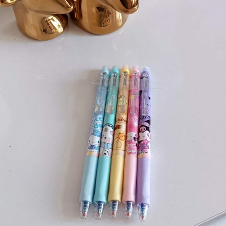 صفحه اصلی 1 39 خودکار پاککندار کرومی