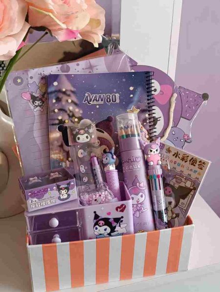 صفحه اصلی 1 42 پک هدیه کرومی