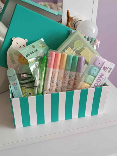 صفحه اصلی 1 20 پک سبز رنگ سانی پلنر