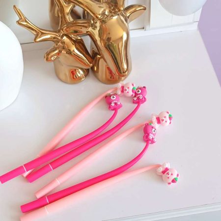 صفحه اصلی 1 37 روان نویس غلتان خرسی