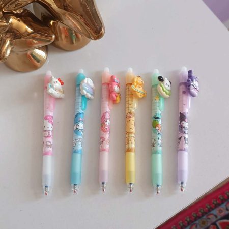 صفحه اصلی 1 38 خودکار پاککندار کرومی و دوستان