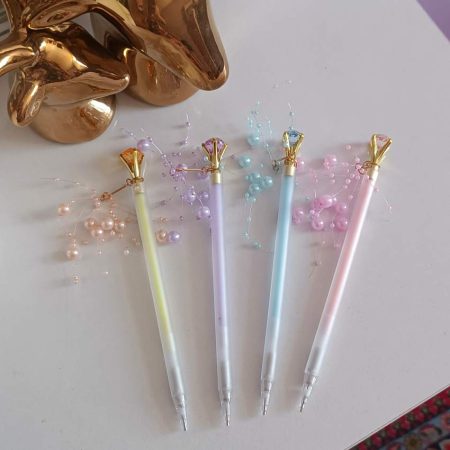 صفحه اصلی 1 15 اتود الماسی