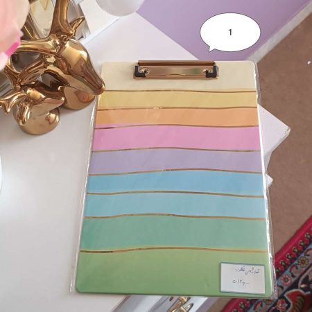 تخته شاسی طلاکوب