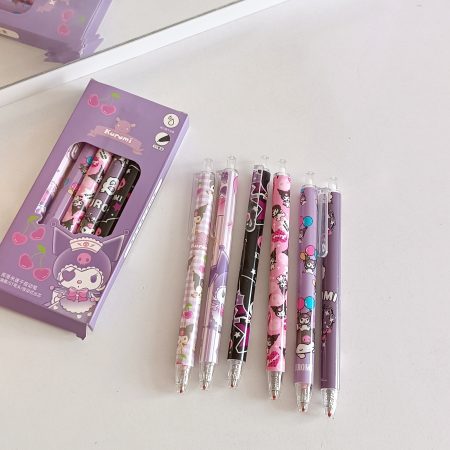 چسب خودکاری کرومی