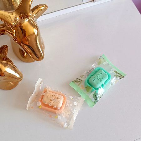 صفحه اصلی 1 16 پاک کن صابونی