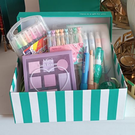 صفحه اصلی 1 10 پک ساناز