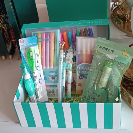 صفحه اصلی 1 9 پک نازنین