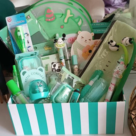 صفحه اصلی 1 13 پک تابستان سانی پلنر