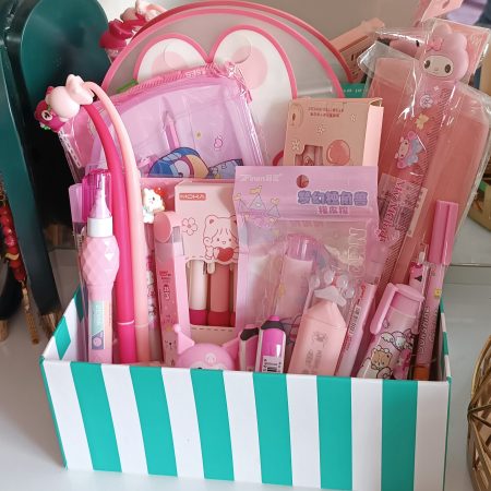 صفحه اصلی 1 18 پک بهاره سانی پلنر