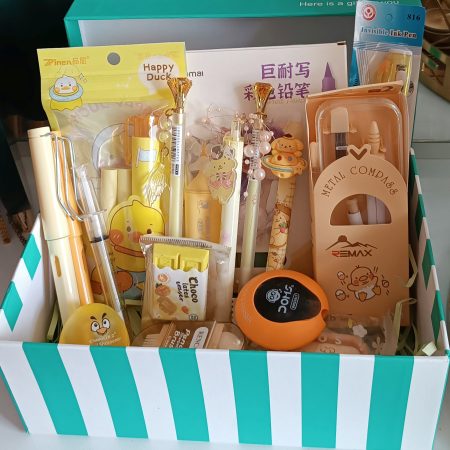 صفحه اصلی 1 12 پک پاییزه سانی پلنر