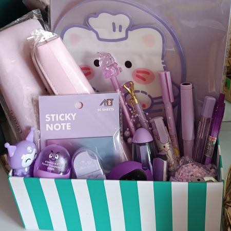 صفحه اصلی 1 8 پک بنفشه