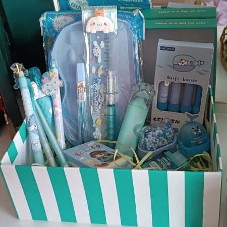 صفحه اصلی 1 11 پک زمستانه سانی پلنر