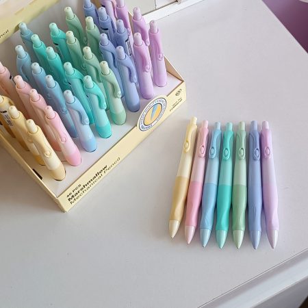 صفحه اصلی 1 22 اتود مارشمالو رنگی