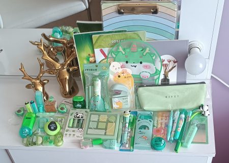 صفحه اصلی 1 3 پک سبز و دوست کرومی