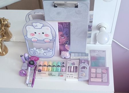 صفحه اصلی 1 7 پک یاسی سانی پلنر