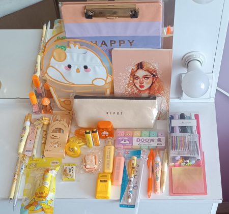 صفحه اصلی 1 5 پک نارنجی زرد و دوست کرومی