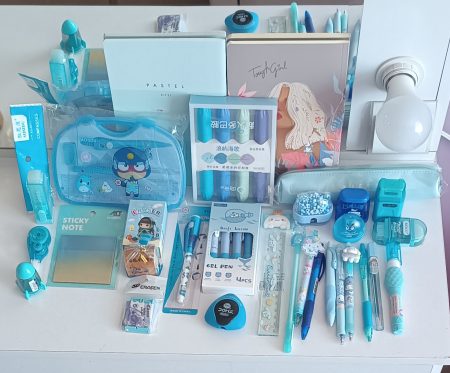 صفحه اصلی 1 4 پک آبی و سینامورال