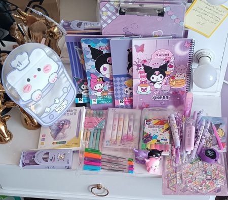 صفحه اصلی 1 2 پک کرومی