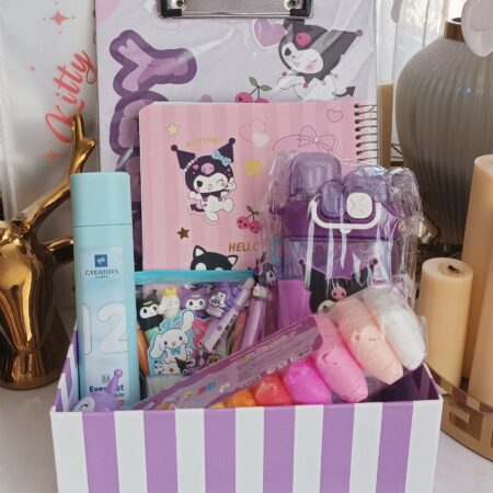 صفحه اصلی 1 45 پک دبستان کرومی