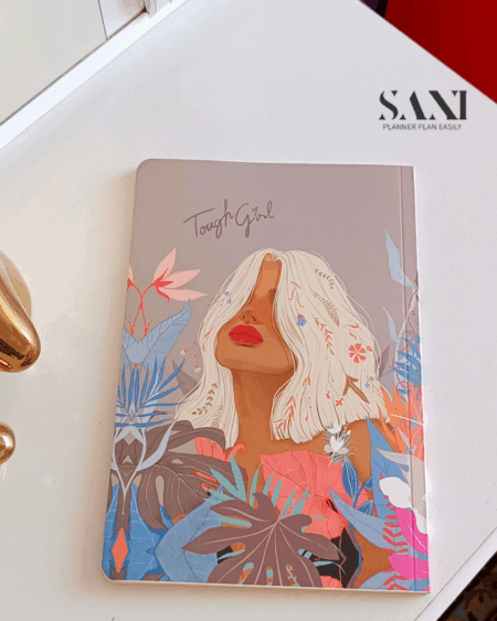 صفحه اصلی 1 33 دفتر طرح دختر آبی