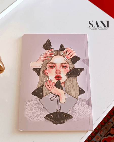 صفحه اصلی 1 32 دفتر طرح دختر طوسی