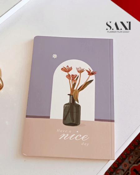 صفحه اصلی 1 31 دفتر طرح گل