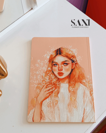 صفحه اصلی 1 34 دفتر طرح دختر نارنجی