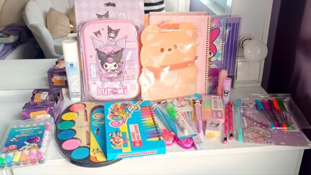 پک کرومی ملودی + دوست کرومی