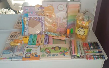 پک پوم پوم (دوست کرومی)